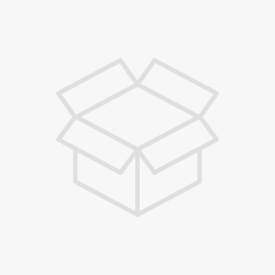 หล่อแกเข็มทิศ